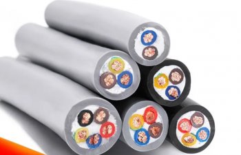 產(chǎn)品展示一